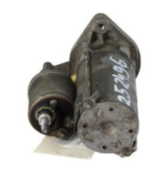 Demarreur FORD KA 2 Photo n°3