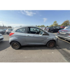 Demarreur FORD KA 2 Photo n°17