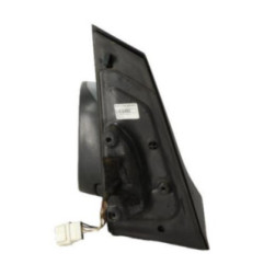 Retroviseur gauche FORD KA 2