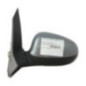 Retroviseur gauche FORD KA 2