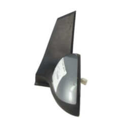 Retroviseur gauche FORD KA 2 Photo n°4