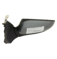 Retroviseur gauche FORD KA 2 Photo n°5