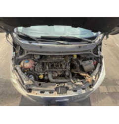 Retroviseur gauche FORD KA 2 Photo n°14