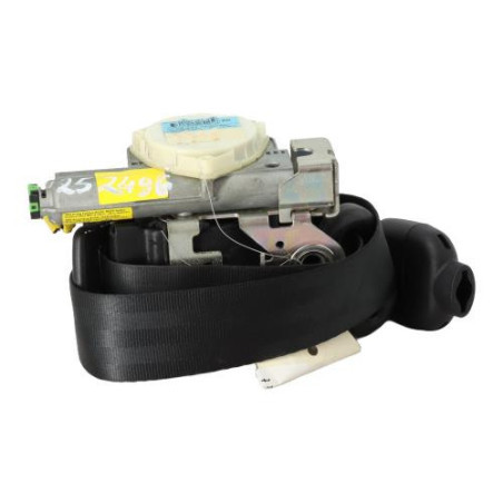 Ceinture avant droit FORD KA 2