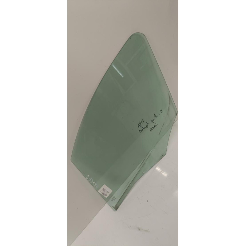 Vitre avant gauche PEUGEOT PARTNER 2