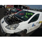 Vitre avant gauche PEUGEOT PARTNER 2