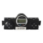 Commande chauffage RENAULT GRAND SCENIC 2
