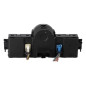 Commande chauffage RENAULT GRAND SCENIC 2