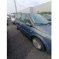 Commande chauffage RENAULT GRAND SCENIC 2
