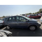 Commande chauffage RENAULT GRAND SCENIC 2