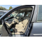 Commande chauffage RENAULT GRAND SCENIC 2