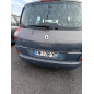 Moteur leve vitre avant droit RENAULT GRAND SCENIC 2