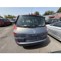 Moteur leve vitre avant droit RENAULT GRAND SCENIC 2