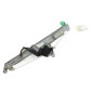 Moteur leve vitre avant gauche RENAULT GRAND SCENIC 2