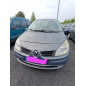 Moteur leve vitre avant gauche RENAULT GRAND SCENIC 2