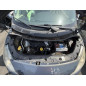 Moteur leve vitre avant gauche RENAULT GRAND SCENIC 2