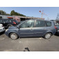 Moteur leve vitre avant gauche RENAULT GRAND SCENIC 2