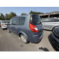 Moteur leve vitre avant gauche RENAULT GRAND SCENIC 2