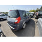 Moteur leve vitre avant gauche RENAULT GRAND SCENIC 2