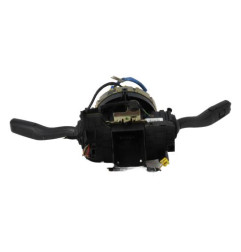 Com (Bloc Contacteur Tournant+Commodo Essuie Glace+Commodo Phare) AUDI A4 2