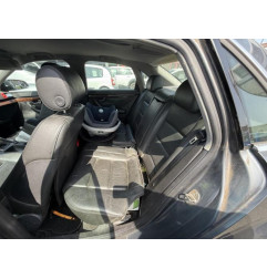 Com (Bloc Contacteur Tournant+Commodo Essuie Glace+Commodo Phare) AUDI A4 2 Photo n°12