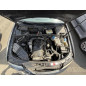 Moteur essuie glace avant AUDI A4 2