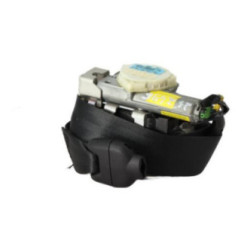 Ceinture avant gauche FORD KA 2 Photo n°1