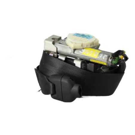 Ceinture avant gauche FORD KA 2 Photo n°1