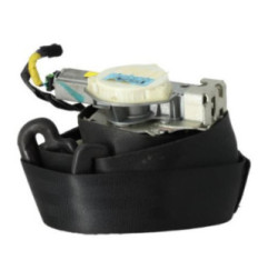 Ceinture avant gauche FORD KA 2