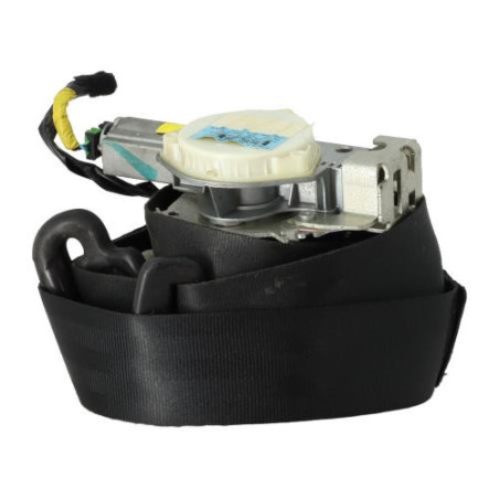 Ceinture avant gauche FORD KA 2