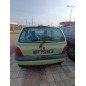 Boite de vitesses RENAULT TWINGO 1