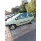 Boite de vitesses RENAULT TWINGO 1