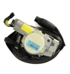 Ceinture avant gauche FORD KA 2 Photo n°3