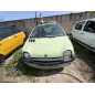 Boite de vitesses RENAULT TWINGO 1