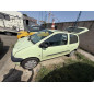 Boite de vitesses RENAULT TWINGO 1