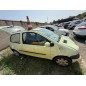 Boite de vitesses RENAULT TWINGO 1