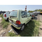 Boite de vitesses RENAULT TWINGO 1