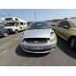Face avant FORD FIESTA 5