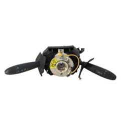 Com (Bloc Contacteur Tournant+Commodo Essuie Glace+Commodo Phare) FORD KA 2 Photo n°1