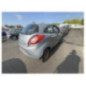 Com (Bloc Contacteur Tournant+Commodo Essuie Glace+Commodo Phare) FORD KA 2
