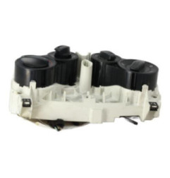 Commande chauffage FORD KA 2