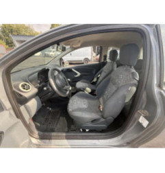 Commande chauffage FORD KA 2 Photo n°16