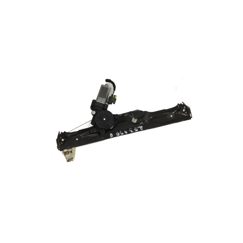 Moteur leve vitre avant gauche FORD KA 2