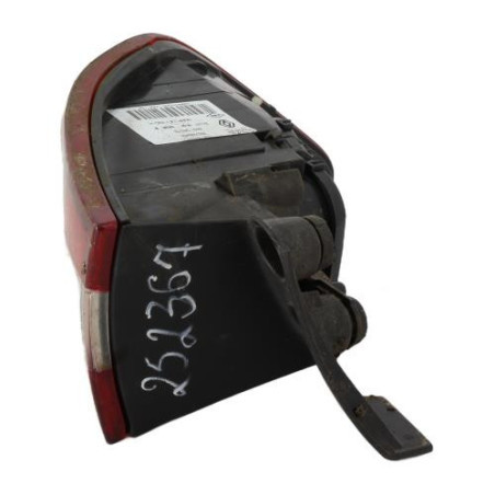 Feu arriere principal droit (feux) RENAULT CLIO 4