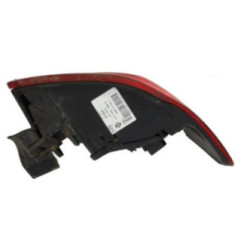 Feu arriere principal droit (feux) RENAULT CLIO 4 Photo n°5