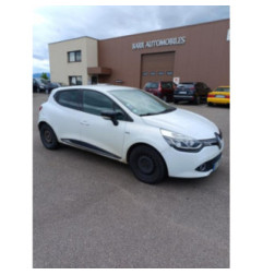 Feu arriere principal droit (feux) RENAULT CLIO 4 Photo n°7