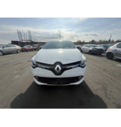 Feu arriere principal droit (feux) RENAULT CLIO 4 Photo n°12