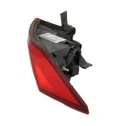 Feu arriere principal gauche (feux) RENAULT CLIO 4