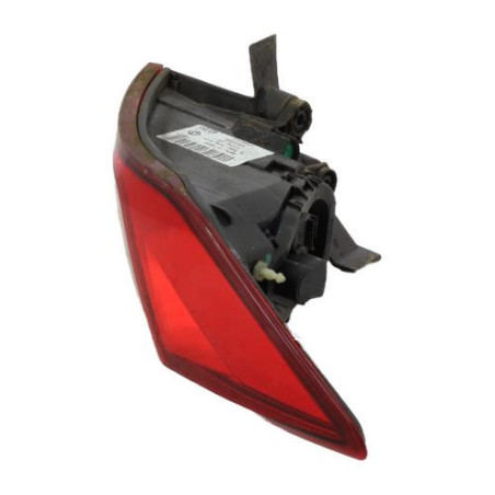 Feu arriere principal gauche (feux) RENAULT CLIO 4