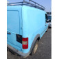 Moteur essuie glace avant FORD TRANSIT CONNECT 1